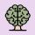 How to Teach your ADHD Child Effective Study Habits and Homework Independence – Parenting ADHD Journal Avatar