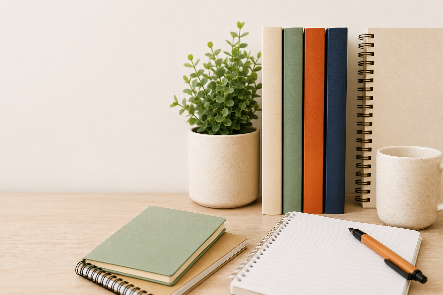 ADHD Resources We Found Useful