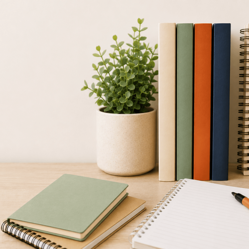 ADHD Resources We Found&nbsp;Useful